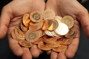 abdli bankadan altin icin sok tahmin UIJ9e3Kp.jpg