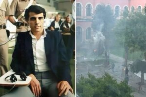 abdullah catli filminin cekimleri sirasinda itu karisti IDjv6ID5.jpg