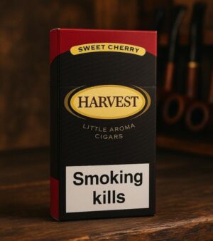 harvest sweet cherry 600x675hd6K.jpg