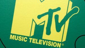 mtv ekranlara veda ediyor vWPAxuWy.jpg