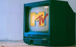 mtv kapanacak mi mtv neden kapaniyor jN8NYl3e.jpg